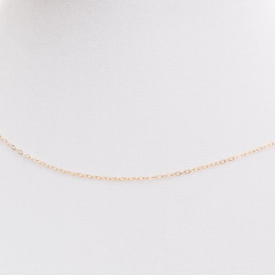 Bird Necklace | Sideways Bird Necklace | Soar | Soaring | Delicate Bird Necklace |  Off Center  | Layer Necklace | Gold | Silver | Rose Gold