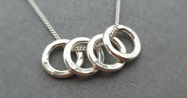 40th birthday ideas for daughter