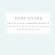 Bridesmaid Bracelet: Crafting Friendship's Forever Keepsake