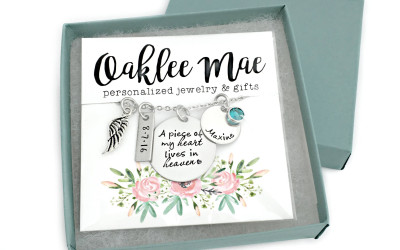 Crafting Love Stories: My Heart Belongs To A Police Officer Jewellery