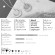 Your Story, Engraved: The Personalised Circle Link Necklace