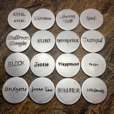 I'd Pick You Every Time - Personalized Guitar Pick - Anniversary Gift for Him - Wedding Gift - Wedding Day Gift - Christmas Gift