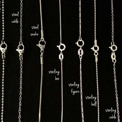 Mom Necklace Personalized Name Necklace Gift for Mom Personalized Jewelry Kids Names Mothers Necklace Kids Name Necklace Mom Jewelry