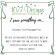 A Heartfelt Gift: Welcoming Your Step Daughter with Love