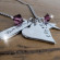 Crafting Stories: Your Personalised Name Necklace Journey