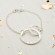 Your Everlasting Story: The Handmade Eternity Bracelet