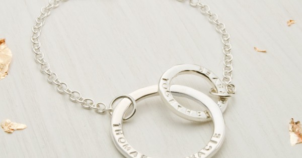 gift for wife on engagement
