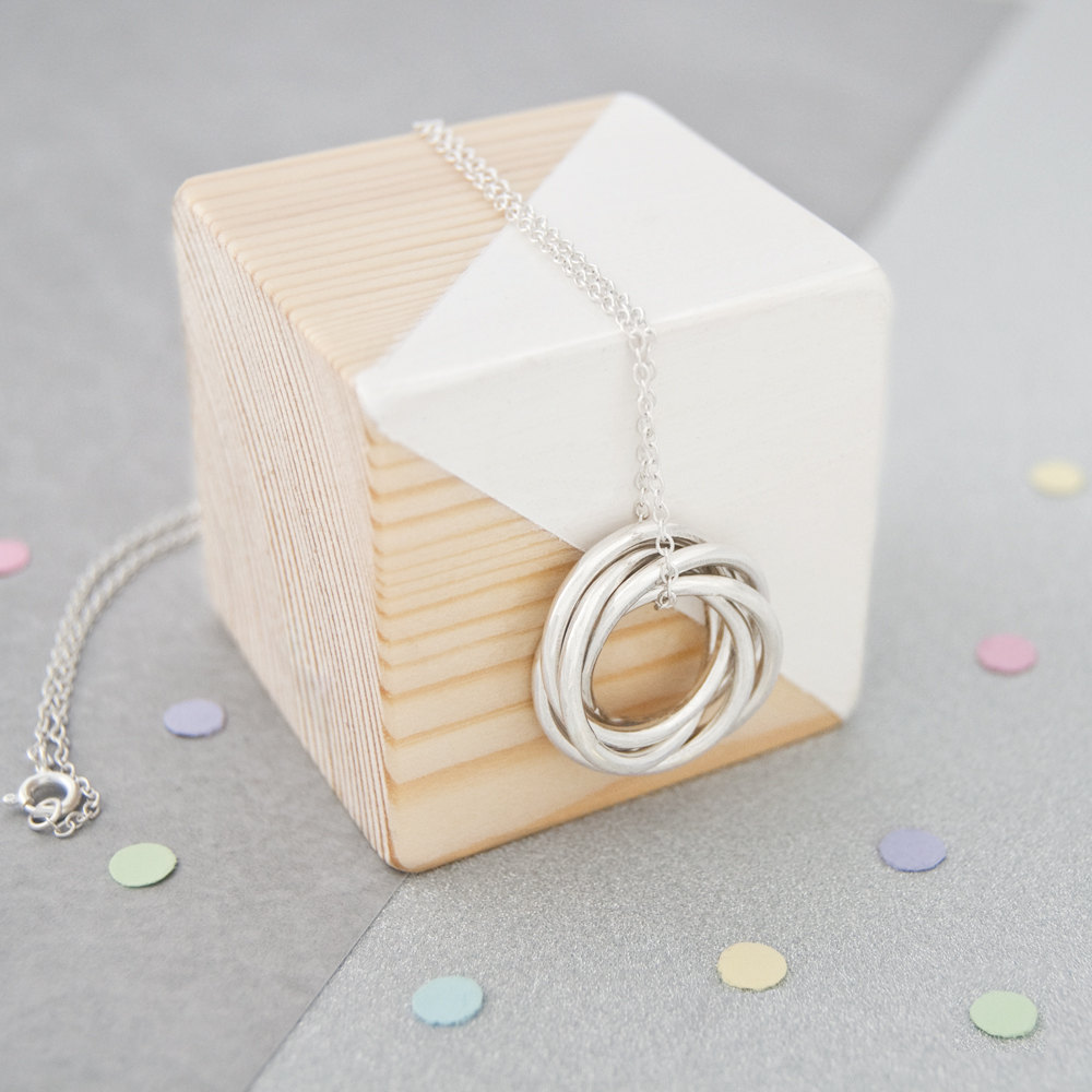 50th Birthday Gift For Her 50th Birthday Gift Ideas 50th Birthday