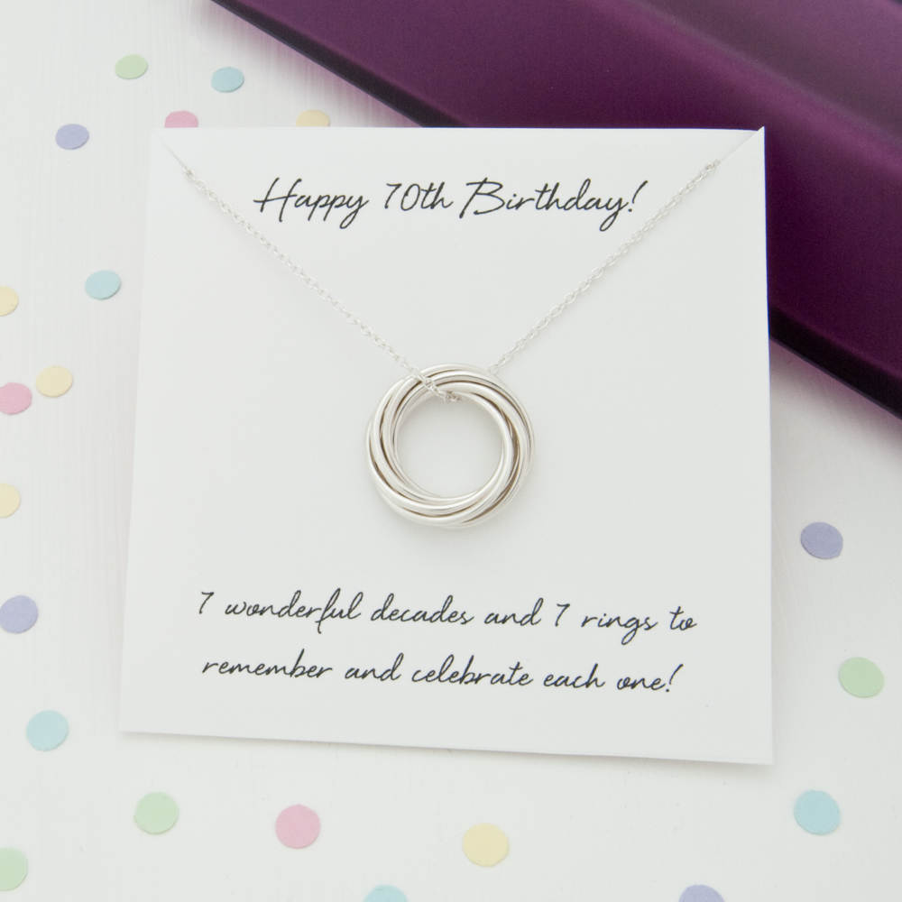 70th-birthday-gift-for-her-70th-birthday-jewelry-70th-birthday-gift