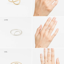 The Definitive Guide: Crafting Your Perfect Arcs Stacking Ring Story