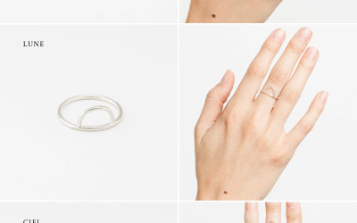 The Definitive Guide: Crafting Your Perfect Arcs Stacking Ring Story
