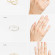 The Definitive Guide: Crafting Your Perfect Arcs Stacking Ring Story