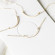 Jewelry Gifts to Share: Bonds in Gold, Silver & Rose Gold