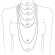The Essential Guide: Crafting Your Brave Bar Necklace