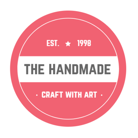 The Handmade™