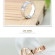 Your Custom Ring Story: Crafting Memories at The Handmade