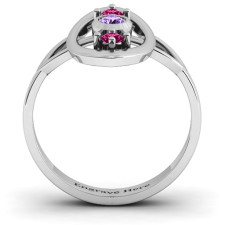 Handcrafted Personalised Jewellery | Ethical & Meaningful Designs