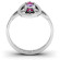 Handcrafted Personalised Jewellery | Ethical & Meaningful Designs