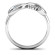 Infinity Ring: Your Forever Graduation Keepsake