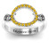 Your Karma Ring: How We Handcraft Meaning & Radiance