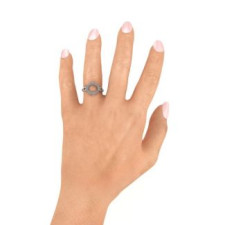 The Ultimate Guide to Crafting Our Beloved Karma Ring