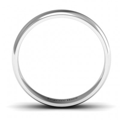 Apollo Men's Ring - The Handmade ™