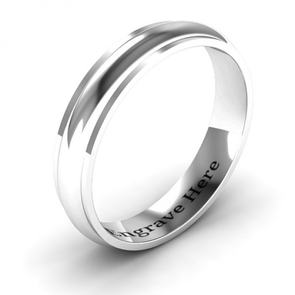 Apollo Women's Ring - The Handmade ™