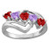 Your Starburst Heart Ring's Secret Story & British Craft