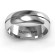 Handmade Jewelry: Crafting Personal Stories in Fine Metal & Stone