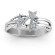Your Starlight Ring Story: Crafting Celestial Sparkle