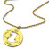Circle of Love: Engraved Names & The Handmade's Craft
