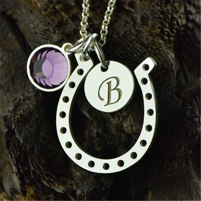 Personalised Jewellery (DIY) - Order Page - The Handmade ™