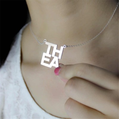 Personalised Jewellery (DIY) - Order Page - The Handmade ™