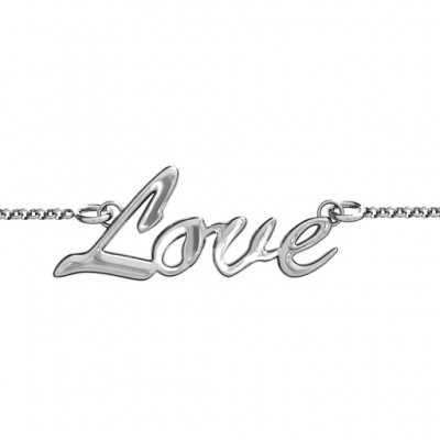 Love Spell Bracelet - The Handmade ™