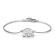 The Art of Handmade Jewellery: Crafting Our Lucky Elephant Bracelet