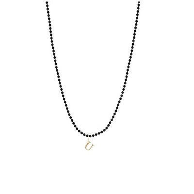 Alphallumer Gold Necklace / Bracelet - The Handmade ™