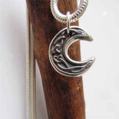 Celtic Moon - The Handmade ™