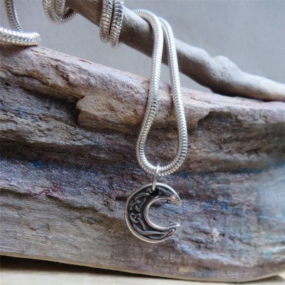 Celtic Moon - The Handmade ™