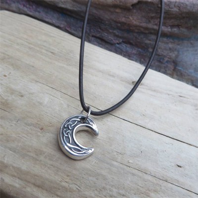 Celtic Moon - The Handmade ™