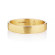 The Loki Ring: A Gold Journey from Mine to Meaning