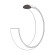 The Golden Thread: Crafting a Gentleman's Wedding Ring