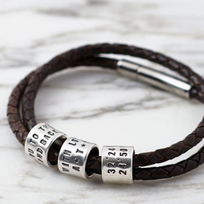 Storyteller Bracelet Or Necklace - The Handmade ™