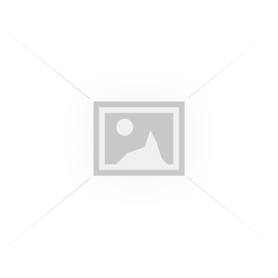 Circles of Love Necklace - GOLD - The Handmade ™