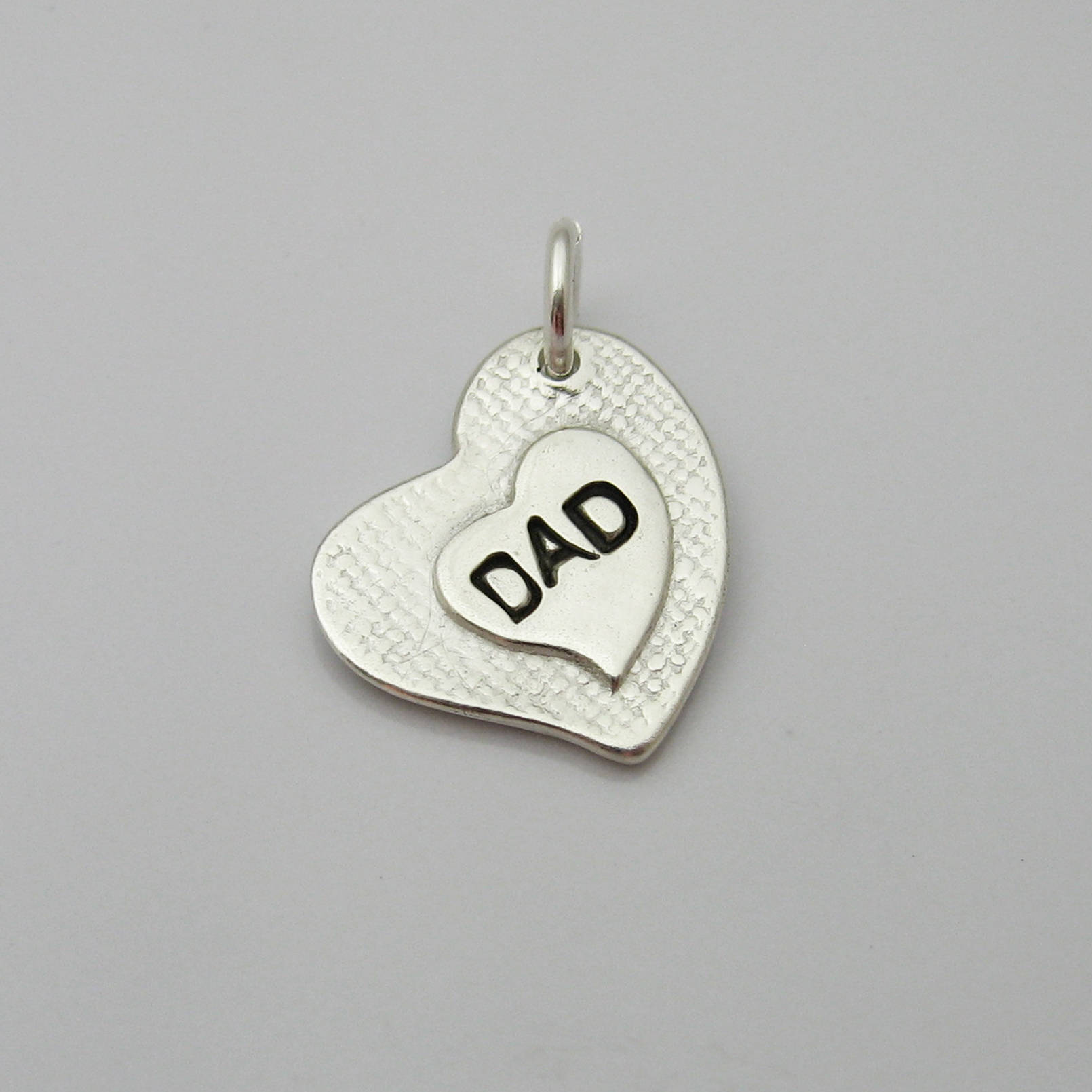 Pet Loss Jewelry, Pet Fur Jewelry, Pet Whisker Jewelry, Pet Hair Jewelry, Silver Pet Memorial Jewelry, Dog Hair, Cat Hair, Horse Hair