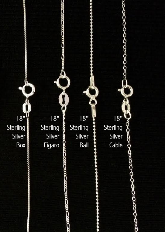 Personalized Sterling Silver Mother's Necklace - Hand Stamped - Christmas Gift for Her - Layered Necklace - Personalized Jewelry for Women